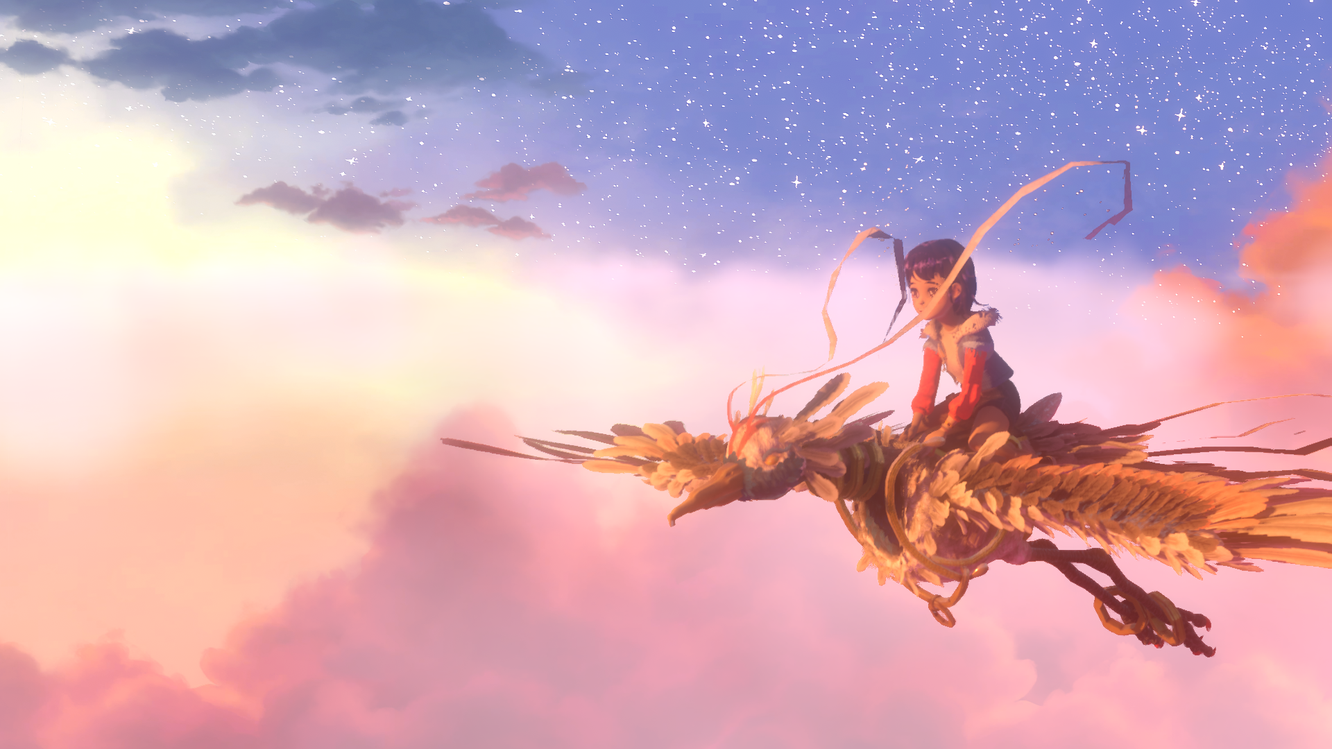 Hmh74Lk.png