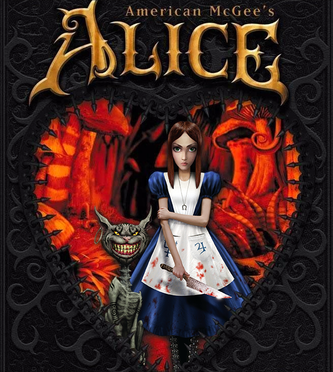 americamcgamecover.png