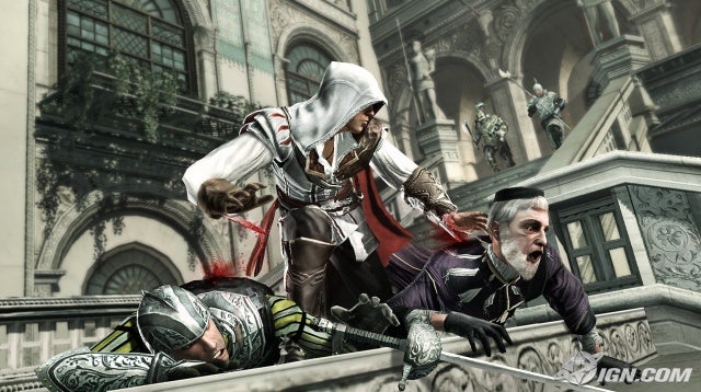 assassins-creed-ii-20090818072621112_640w.jpg