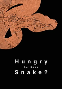 200px-MGS3_Hungry.gif