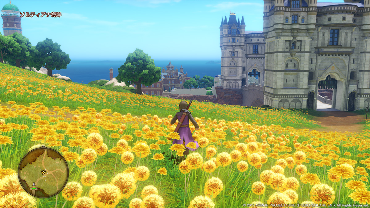 Dragon-Quest-XI-Nintendo-Switch.jpg