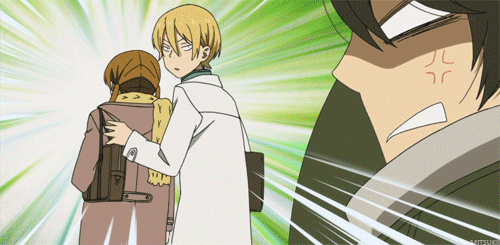 2238e808366085b4736ed6bc490b93d5.gif
