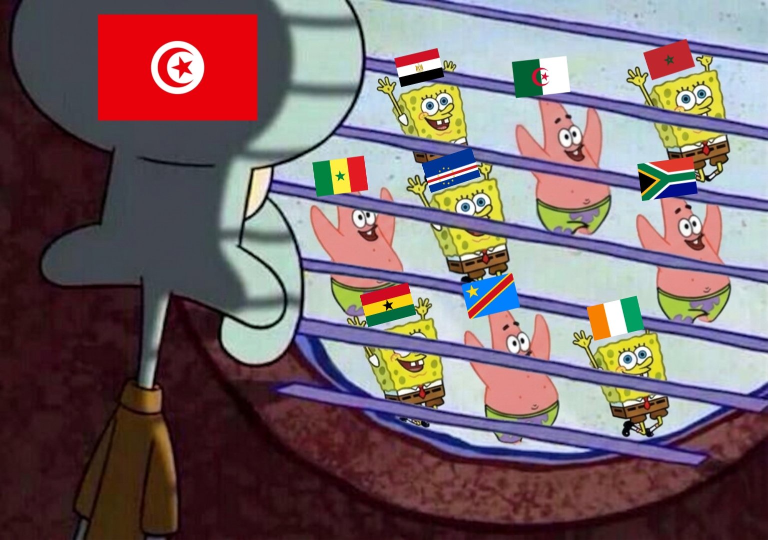 AYSvAfV.jpeg