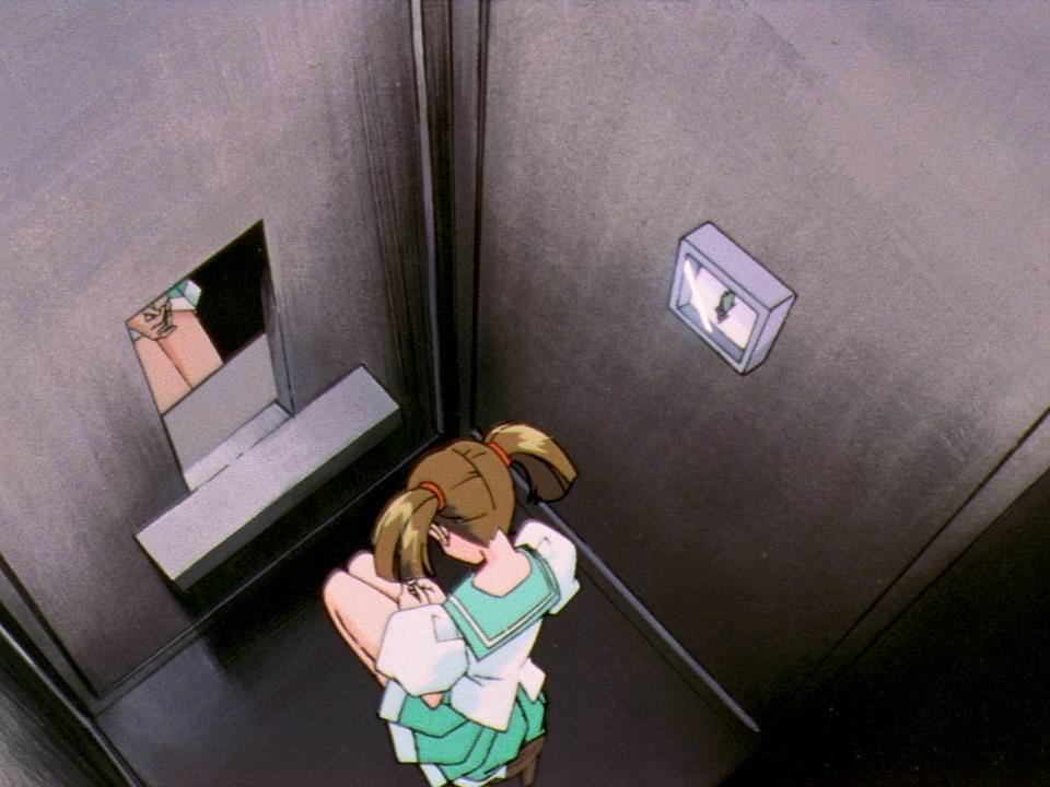 lQMsd0k.jpg