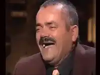 risitas-cu%C3%B1ao.webp