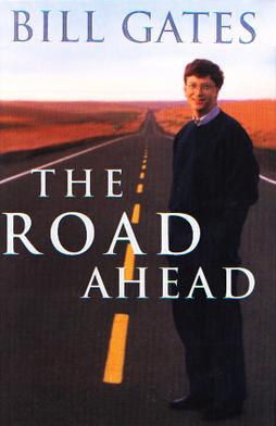 The_Road_Ahead_%28Bill_Gates_book%29.jpg