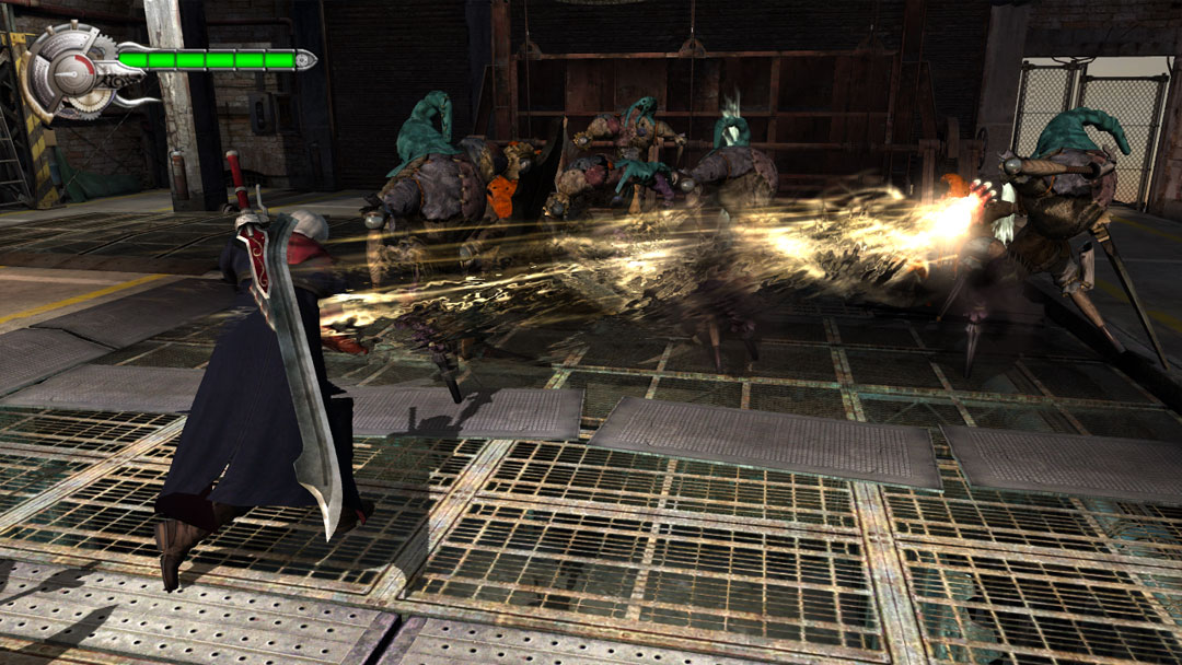 DMC4InGame1.jpg