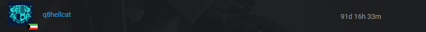 N3u4IvZ.png