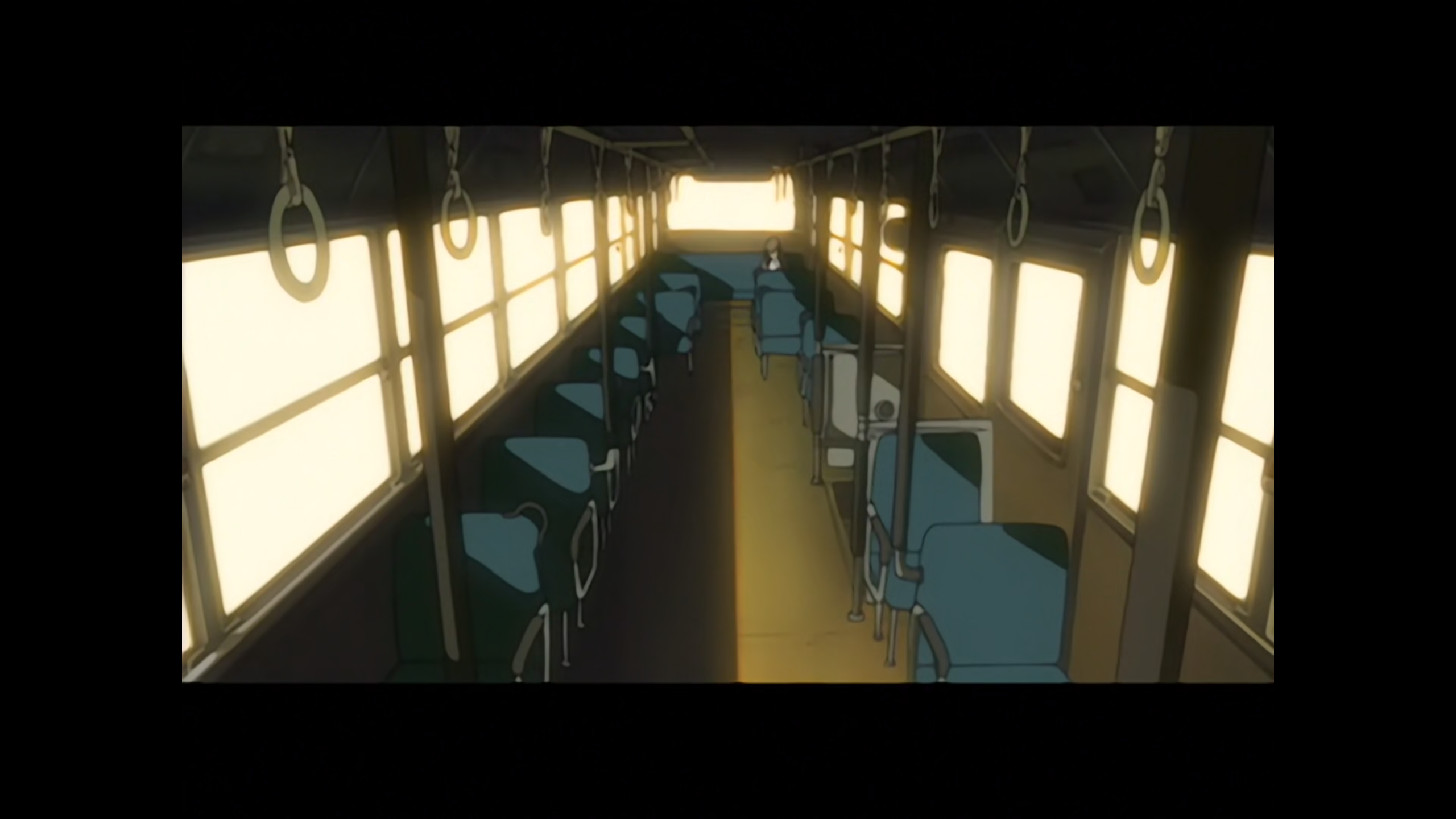 07cNMhf.png