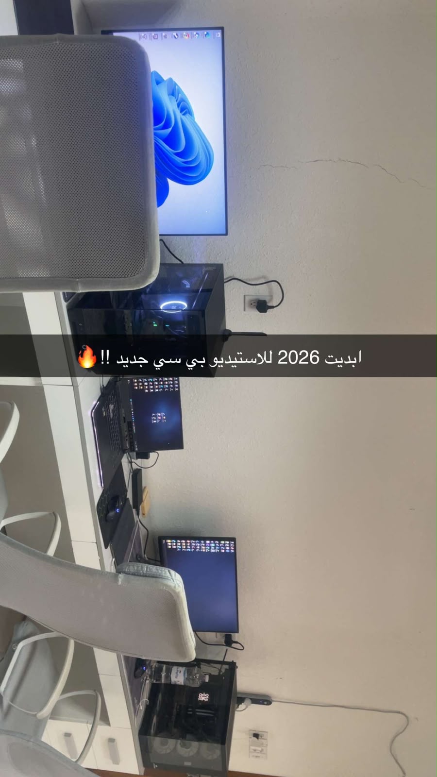 178345339131381.jpeg