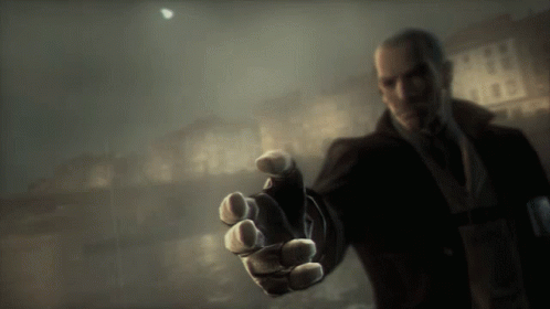 metal-gear-solid-mgs.gif