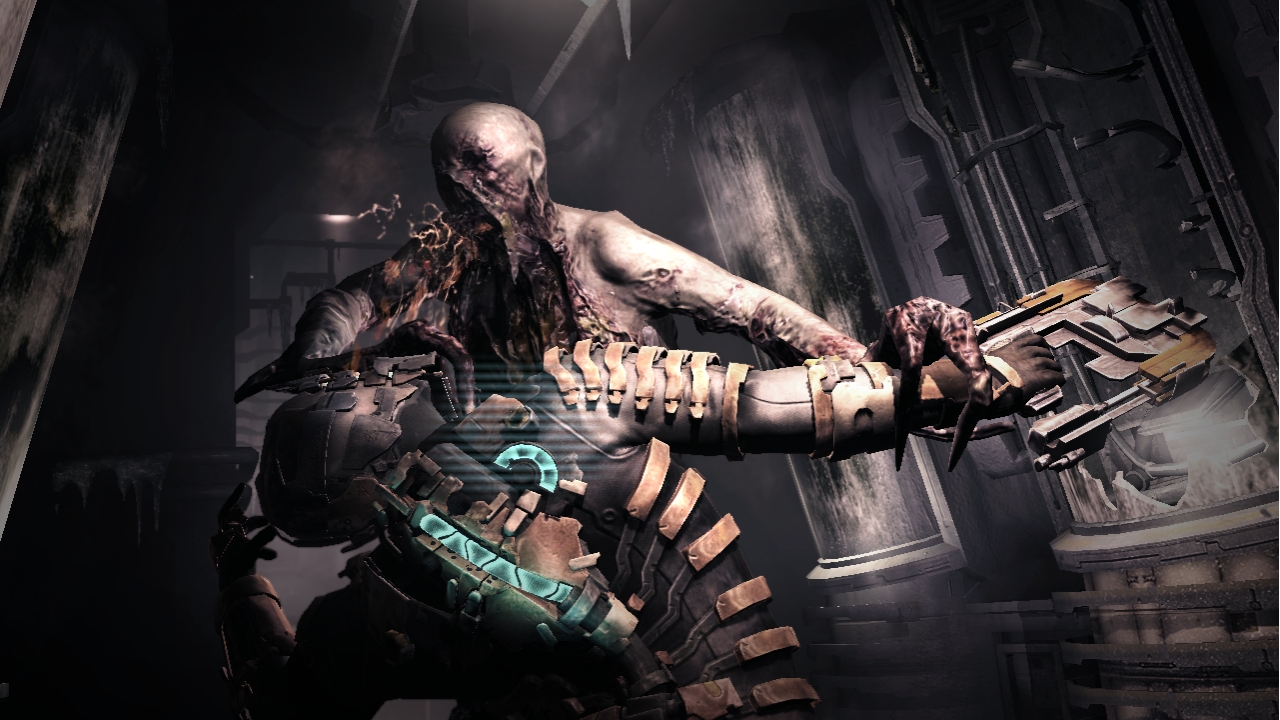 dead_space_2.jpg