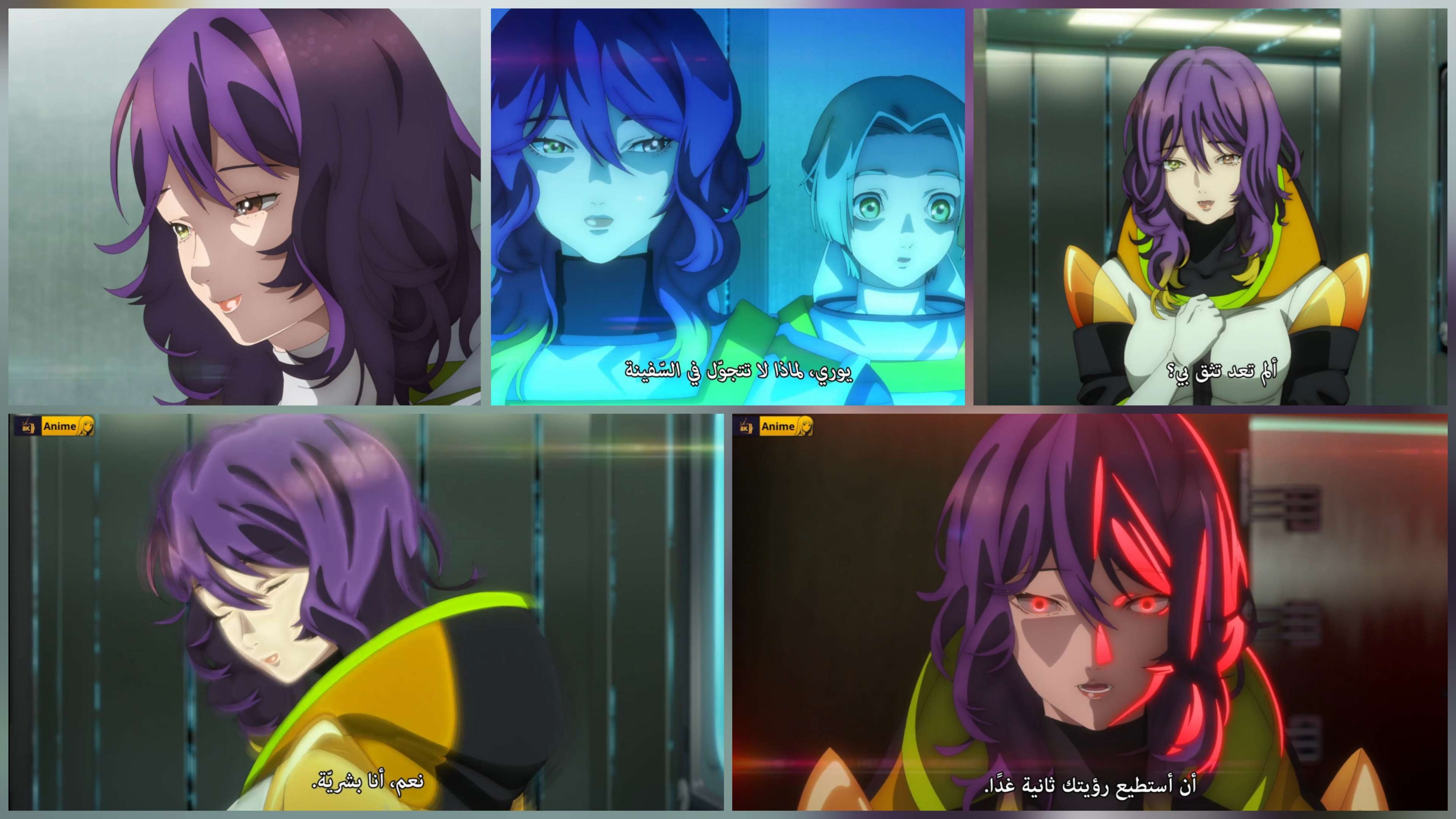 DWrzAFV.jpeg