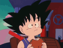 goku-kid.gif
