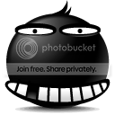 bad_smile.png