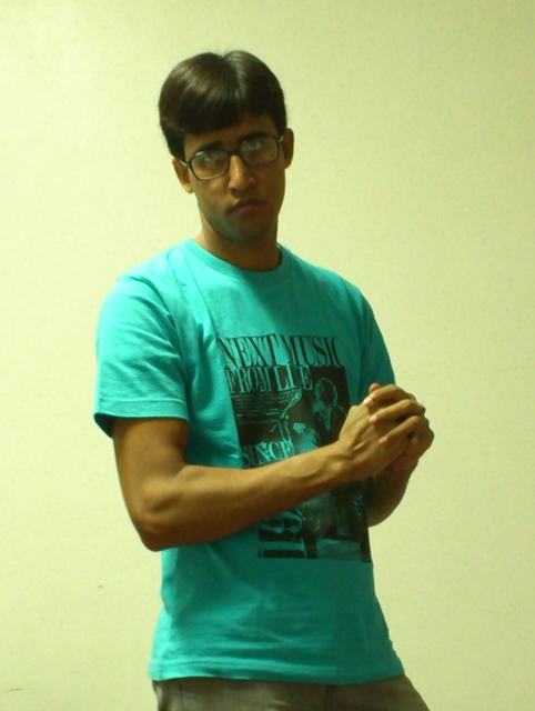 jsur9.jpg