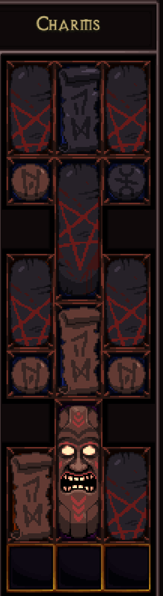 voOkw4c.png
