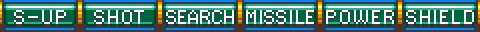 KyiPNFr.png