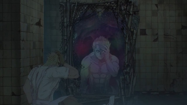 7AwoUZk.jpg