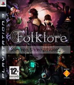 folkbox3.jpg