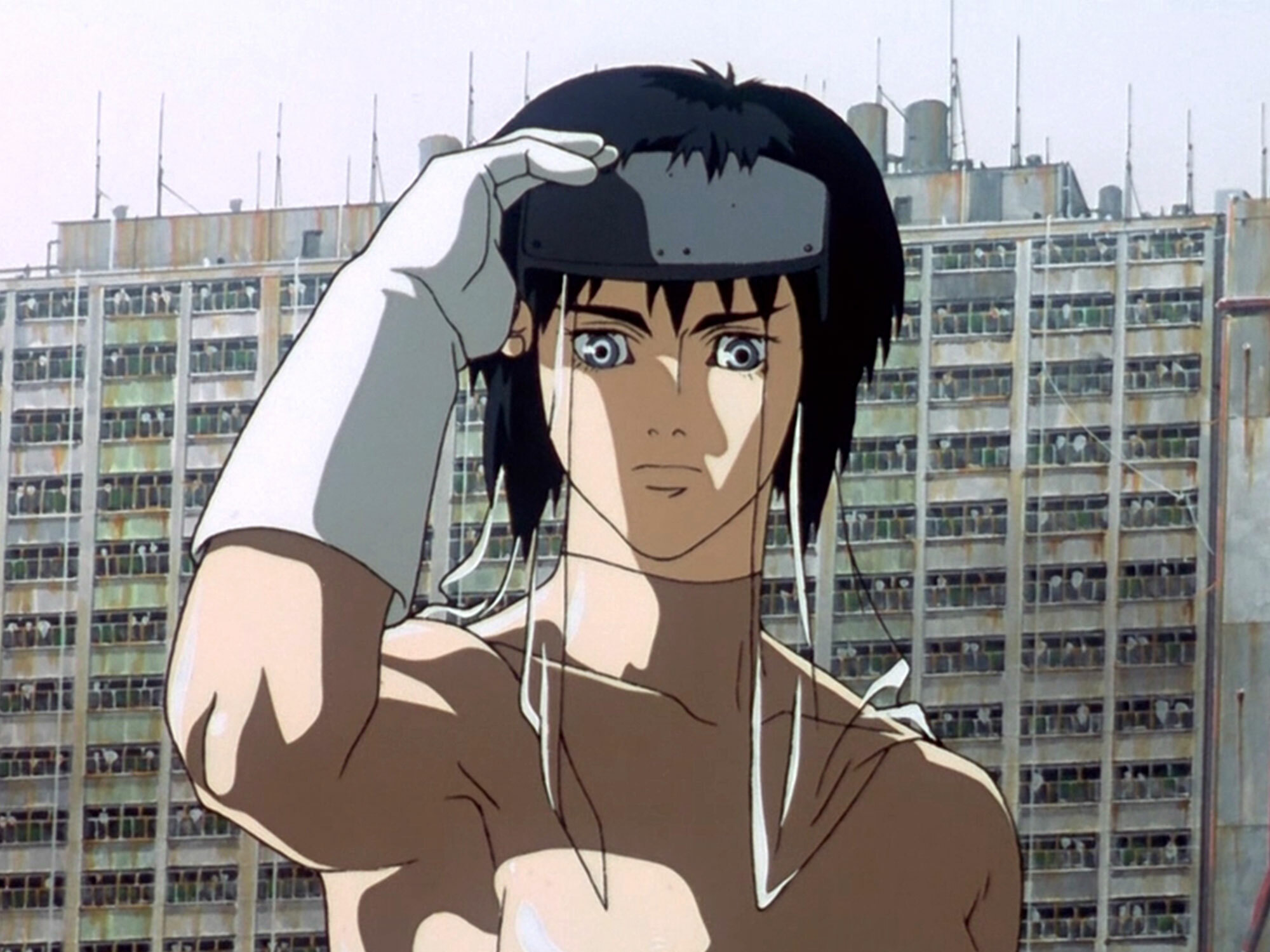 ghost-in-the-shell-1995.jpg