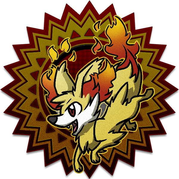 fennekin_by_casual_dhole-d5r15g9.png