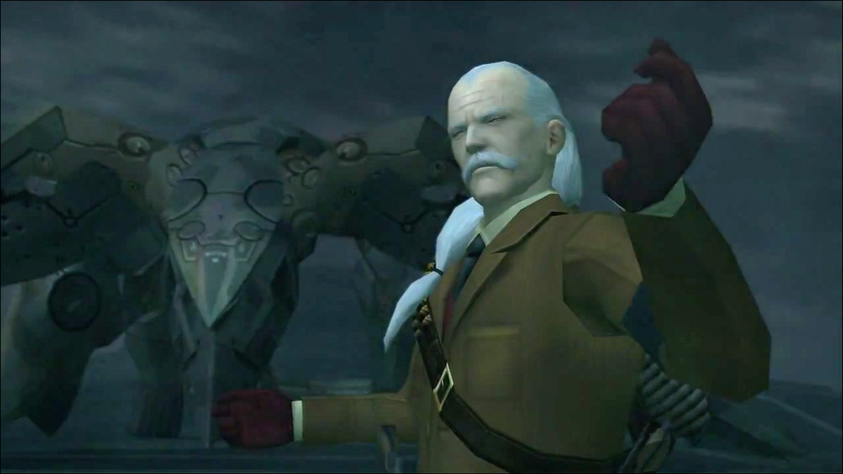 mgs2-ocelot.jpg