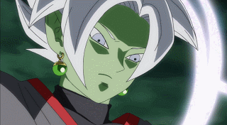 rmO7YxP.gif