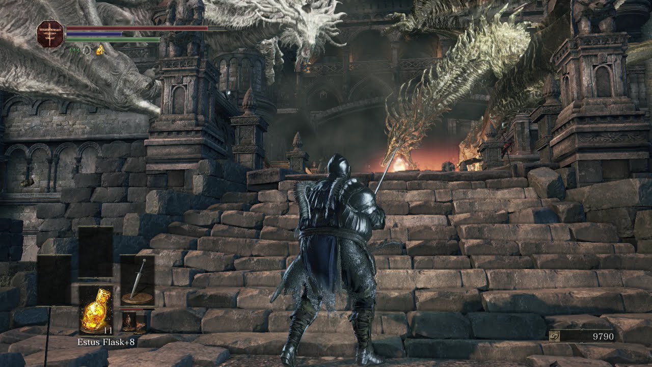 maxresdefault.jpg