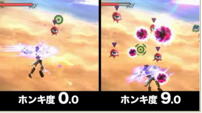 DmfZg.png