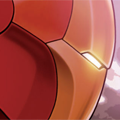 5M9ab.png