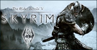 the-elder-scrolls-v-skyrim-xbox-360-00d.jpg