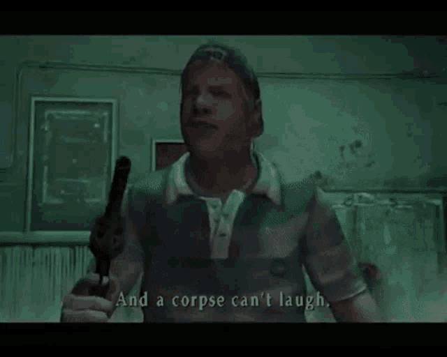 silent-hill2-eddie.gif