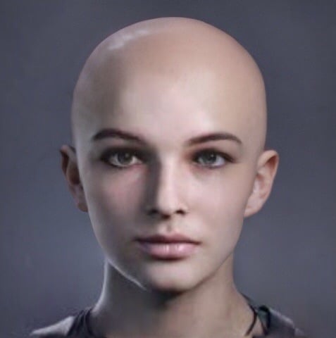 resident-evil-baldness-by-me-v0-4jyaja9npoyb1.jpg