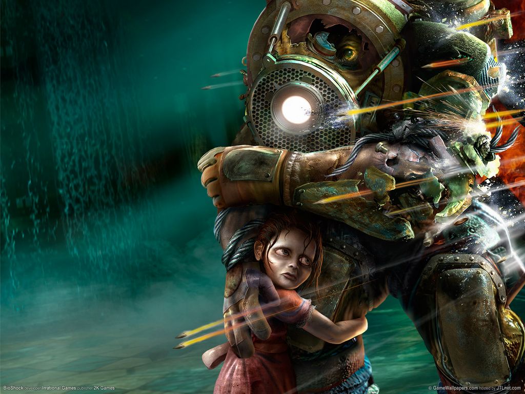 bioshock-concept-art-1171.jpeg