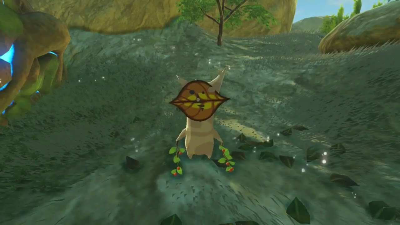 maxresdefault.jpg