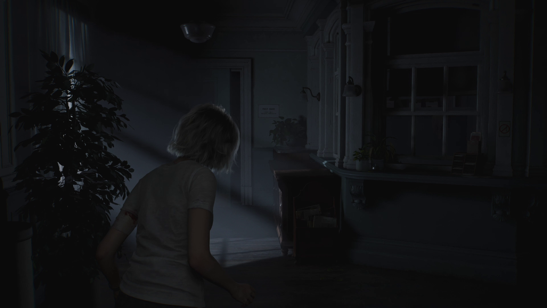 resi9-11_g1k2.jpg