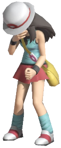 dd8bkub-fe0acdb8-c01d-4f4e-a3c4-74a4867cd6bd-copy-125x303.png