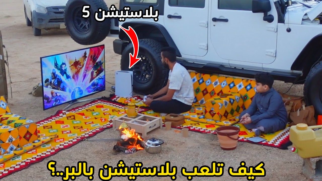 B8sybHu.jpg