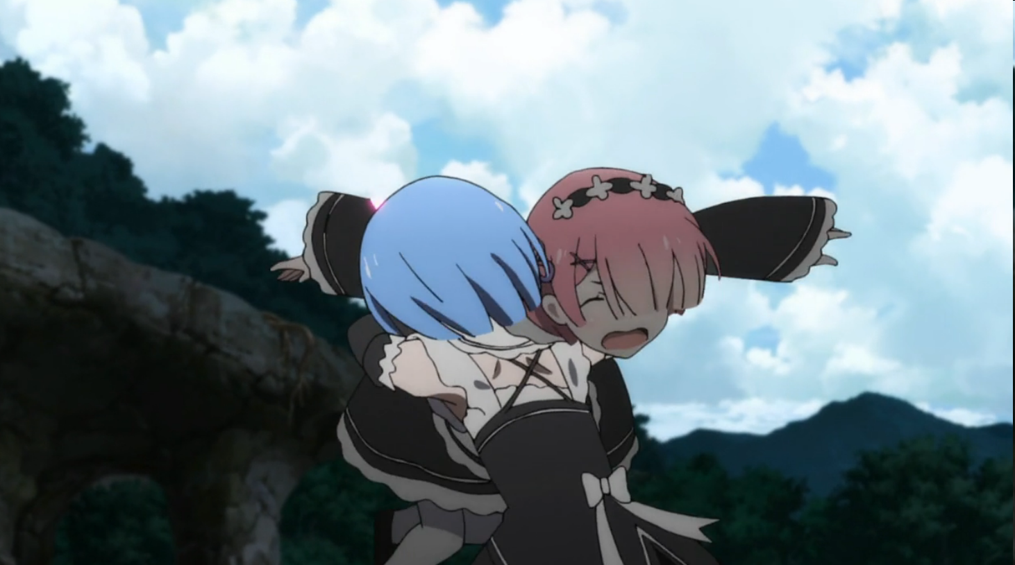 DCF07O1.png