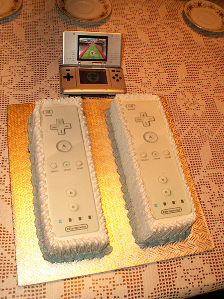 wii_cake02.jpg