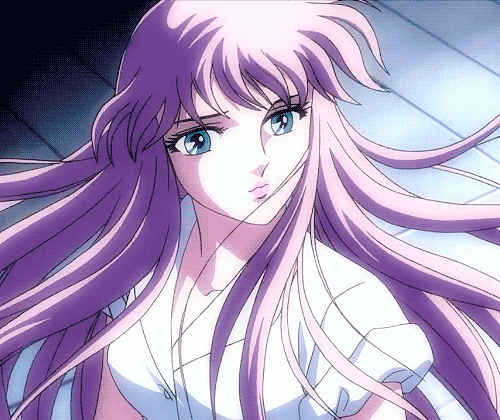 t5n9oGB.gif