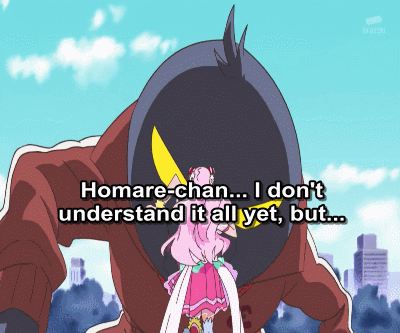 1iEckUa.gif