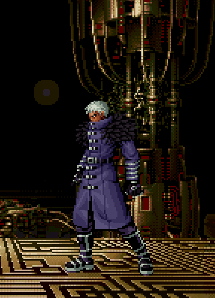 8a40df5fc06981564c42e831a553c297.gif