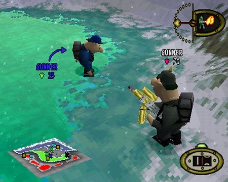hogswarpsx_002-large.jpg