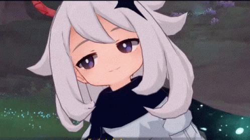 paimon-smug.gif