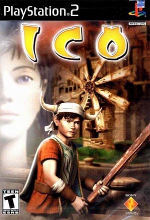 ico1.jpg