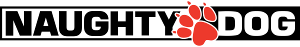 Naughty_Dog_logo.png