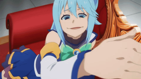 996528c95fbfda605db76281c895b4ad.gif