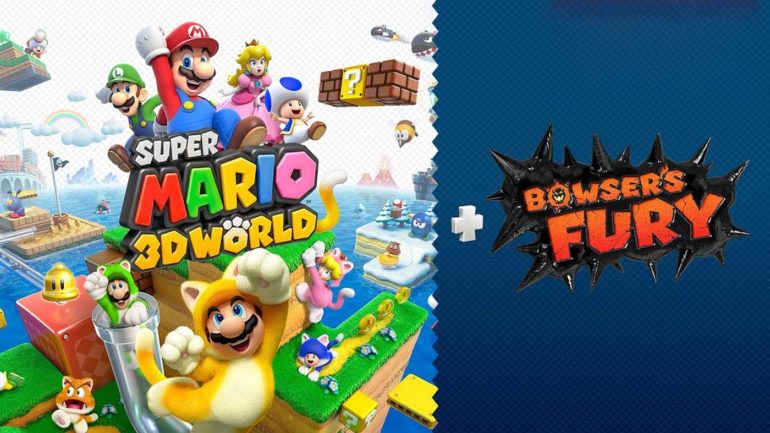 Super-Mario-3D-World-Bowsers-Fury-770x433.jpg
